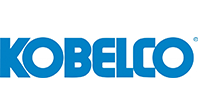 Kobelco